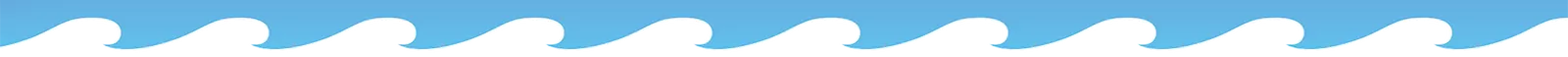 waves_header-v2