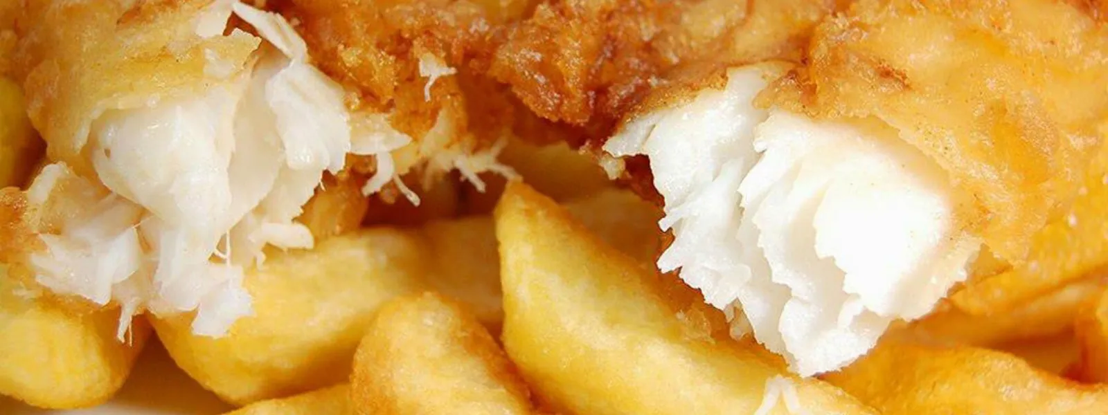 FishnChips-web